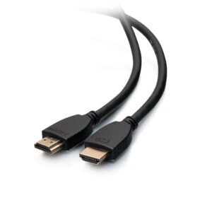 1080P HDTV CABLE 14+1 OD7.0 CCS 10M