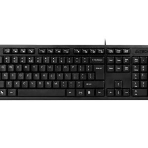 MERCURY KEYBOARD USB