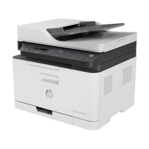 PRINTER HP 179FNW 4IN1 COLOR LASER
