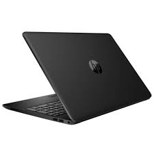 HP 15-DW4028NIA (BLACK), CORE I7-1255U, 8GB DDR4, NVME 512GB , VGA 2GB MX550, 15.6"FHD, KEYBOARD EN/AR DOS, 1 YEAR WARRANTY