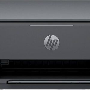 PRINTER HP INK TANK 581 3 IN 1 WIRELESS