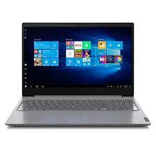 LENOVO V15-82NB000GFE (IRON GREY), CORE I3-10110U, RAM 8GB DDR4, 512GB SSD, SHARED VGA , 15.6"FHD, KEYBOARD EN/AR DOS, 1 YEAR WTY