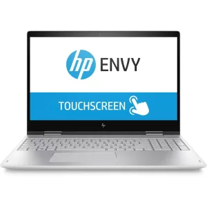 HP ENVY 15-FE0053DX  X360 CORE I7-1355U   RAM: 16GB DDR5 NVME 512GB VGA INTEL IRIS XE  SCREEN: 15.6"  IPS  KEY ENGLISH OS: WIN 11H 1 YEAR WTY