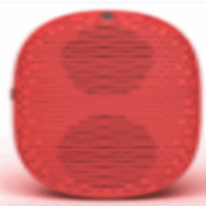 SPEAKER ISOUND POPDROP