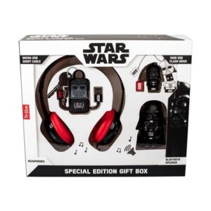 MICRO USB SHORT CABLE,16GB USB FLASH DRIVE,HEADPHONE,BLUETOOTH SPEAKER