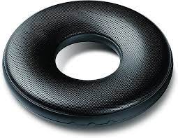 SOUNDLOOP SPEAKER ISOUND