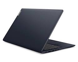 LENOVO ThinkPad E14 (21E3009PED)+CARRY CASE, CORE I5-1235U, 8GB DDR4, NVME 256GB, INTEL IRIS XE, 14" IPS FHD, KEYBOARD EN/AR DOS 1 YEAR WTY
