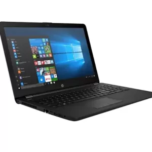 HP 14S-FQ1020NE RYZEN 3-5300U RAM 8GB DDR4 STORAGE NVME 256GB AMD Radeon™ Graphics SCREEN 14″ HD KEYBOARD EN/AR DOS WARRANTY 1 YEAR
