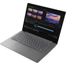 HP V15-DW1037NE CELERON N4020 4GB DDR4 1TB HDD SHARED VGA 15.6″ KEYBOARD EN/AR DOS 1YR WARRANTY
