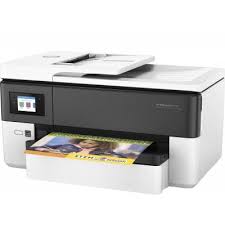 HP OFFICEJET 7740 A3 4 IN 1