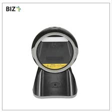 BARCODE OMNI A6200 2D