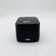 RECEIPT PRINTER T80 USB+LAN