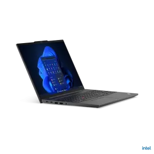 LENOVO E16-21JN001RGP + CARRY CASE CORE I7-1355U 8GB DDR4 NVME 512GB	VGA 2GB MX550 16" IPS FHD	EN/AR* DOS 1YR WARRANTY
