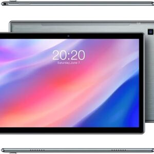 ATEAM A101 , RAM 2GB