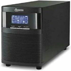 UPS PCE 1500VA (2*12V/7A)