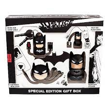 TRIBE BATMAN GIFT BOX