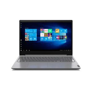 LENOVO IP3-82RK00TVDP (ARCTIC GREY) CORE I7-1255U 8GB DDR4  NVME 512GB	INTEL IRIS XE 15.6" IPS FHD KEYBOARD EN/AR DOS 2YRS WARRANTY