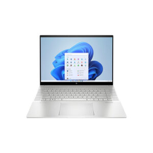HP ENVY 16-H1023DX CORE I9-13900H 16GB DDR5  NVME 1TB	RTX 4060 8GB	16" IPS TOUCH 120HZ KEYBOARD ENGLISH	WIN11H	1YR WARRANTY