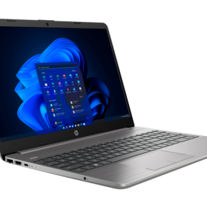 HP PROBOOK 450 G10 (85D04EA#BH5)	CORE I7-1355U 8GB DDR4  NVME 512GB RTX 2050 4GB 15.6" IPS FHD BACKLIT EN/AR DOS 1YR WARRANTY