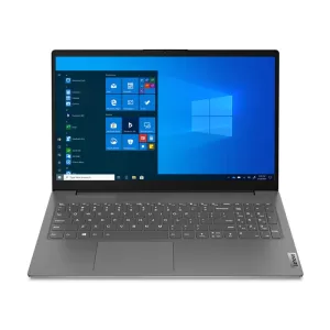LENOVO V15-82TTA00UIH (IRON GREY)	CORE I3-1215U	8GB DDR4 	NVME 512GB 	INTEL UHD GRAPHICS	15.6" FHD	EN/AR*	DOS	1YR	 WTY