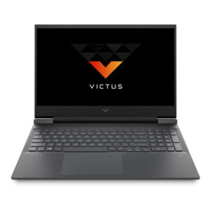 HP VICTUS 16-R0085CL (MICA SILVER)	CORE I7-13700H	16GB DDR5	NVME 1TB	RTX 4070 8GB	16.1" IPS FHD 144HZ	ENGLISH	WIN11H	1YR	WTY