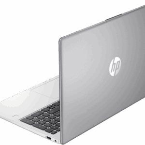 HP 250 G10 (8X8K6ES#A2N) SILVER	CORE I7 - 1355U	16GB DDR4	NVME 512GB	VGA 2GB MX550	15.6" FHD	EN/AR	DOS	1YR	WTY