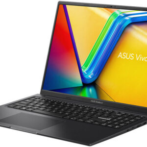 ASUS Vivobook 16X   K3605VV-N1111 (Indie Black)	Core i7-13700H	16GB 	NVME 1TB	NVIDIA® RTX 4060 8GB	16″ WUXGA (1920x1200)	BACKLIT ENGLISH	DOS	1YR WTY