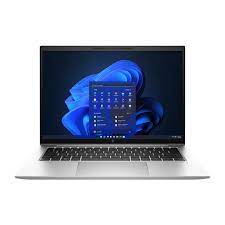 ELITEBOOK 860G9 (6T237EA#BH5), CORE I7-1255U,16GB DDR5 (16GB+ 1SLOT), NVME 512GB, VGA INTEL IRIS XE, SCREEN 16" IPS FHD, BACKLIT ENG/AR, WIN11 PRO, WARRANTY 1YR