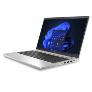 HP PROBOOK 460G10 (A23C9EA#BH5), CORE ULTRA 7 155H, 16GB DDR5 (16GB+ 1SLOT), NVME 512GB, INTEL GRAPHICS, 16" IPS FHD,