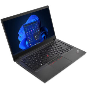 LENOVO T16-21HJS7DL00, CORE I5-1335U, 8GB DDR4 + 1 SLOT	NVME, 256GB, INTEL IRIS XE, 16" IPS FHD,