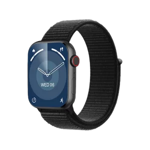 GREEN LION ACTIVE SE SMART WATCH