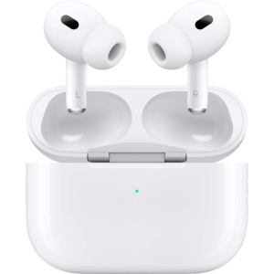 Apple Airpods Pro 2 Magsafe (USB -C),