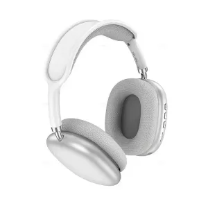 HEADPHONES BOROFONE B022