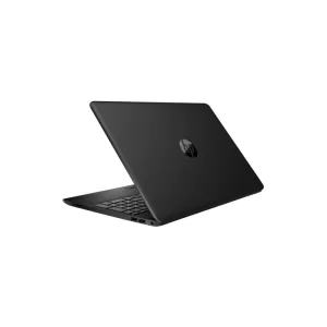 HP 15-DW3048NE (BLACK), CORE I3-1115G4, 8GB DDR4, NVME 256GB, INTEL UHD GRAPHICS, 15.6" HD,