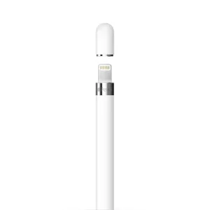 APPLE PENCIL 1ST GENERATION,