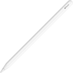 Apple Pencil 2nd Generation,