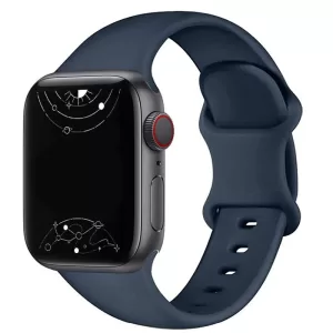APPLE WATCH SERIES 9,