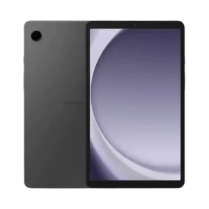 SAMSUNG GALAXY x210 TAB A9+,