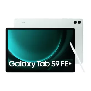 SAMSUNG GALAXY x610 TAB S9 FE+,