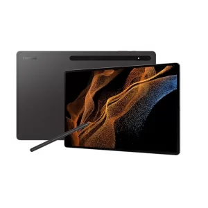 SAMSUNG GALAXY x900 TAB S8 ULTRA,