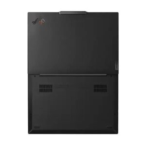 LENOVO X1 CARBON-21KC0046US, CORE ULTRA 7 155U, 32GB DDR5, NVME 512GB, Intel Arc Graphics, 14" IPS FHD,