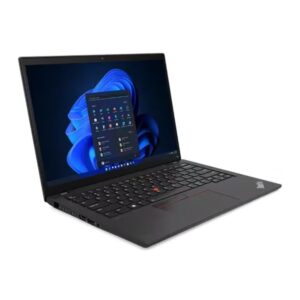 LENOVO THINKPAD T14 (21MMCTO1WWR5), CORE ULTRA 5 125H,16GB DDR5, NVME 512GB, Intel Arc Graphics, 14" IPS FHD,