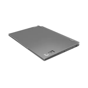 LENOVO LOQ 83DV00RFAX (LUNA GREY), CORE I7-13650HX, 24GB DDR5 (12GB*2), NVME 512GB, NVIDIA® GeForce RTX™ 3050 6GB GDDR6, Boost Clock 1732MHz, TGP 95W, 142 AI TOPS, 15.6" FHD (1920x1080) IPS 300nits Anti-glare, 100% sRGB, 144Hz, G-SYNC®,
