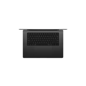 APPLE MACBOOK PRO MRW33LL/A, Apple M3 Max 14-Core Chip, 36GB , 1TB SSD, 30-Core GPU | 16-Core Neural Engine, 16" 3456 x 2234 Liquid Retina XDR Screen, ENGLISH, MAC OS/SPACE BLACK,