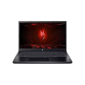 ACER NITRO ANV15-51-79G2 (NH.QQEEM.002), CORE I7-13620H, 16GB DDR5, NVME 512GB, RTX 4060 8GB, 15.6" IPS FHD 165HZ,