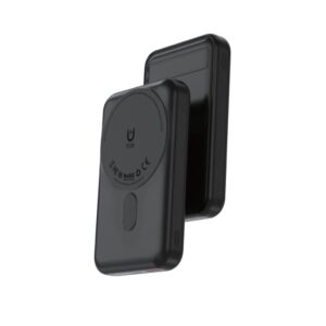 GREEN LION LAGOS 10000mAh POWEBANK,