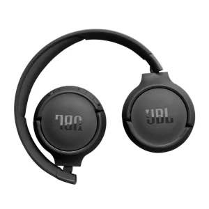 JBL TUNE 520BT WIIRELESS ON-EAR HEADPHONES,