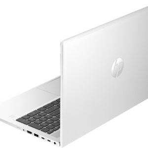 HP PROBOOK 450G10 (816P5EA), CORE I7-1355U, 16GB DDR4 (16GB+1SLOT), NVME 512GB, RTX 2050 4GB, 15.6" IPS FHD, BACKLIT EN/AR, DOS, 1YR