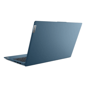 LENOVO IP1-82LX00CCAX (ABYSS BLUE), CELERON N4500, 8GB DDR4 ONBOARD, NVME 256GB, Integrated Intel® UHD Graphics, 15.6" HD,