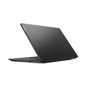 LENOVO V15-83A1009DED (BUSINESS BLACK)+CARRY CASE, CORE I5-13420H, 8GB DDR4 (8GB+1SLOT), NVME 256GB, Integrated Intel® UHD Graphics, 15.6" FHD,